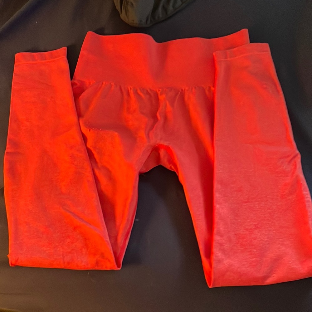 NVGTN size M